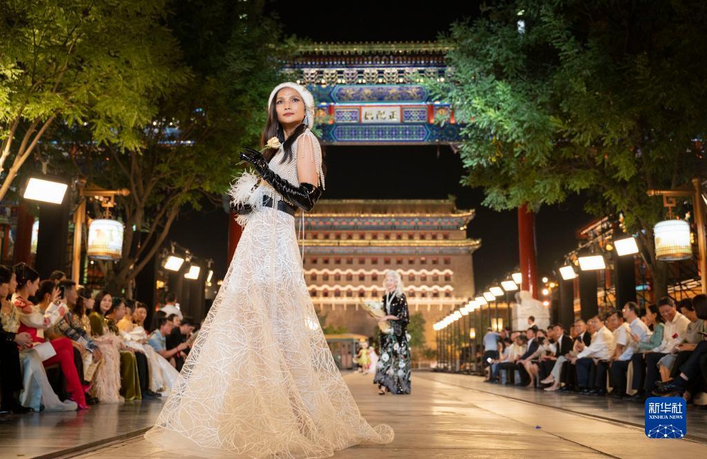 澳门银座客户端平台